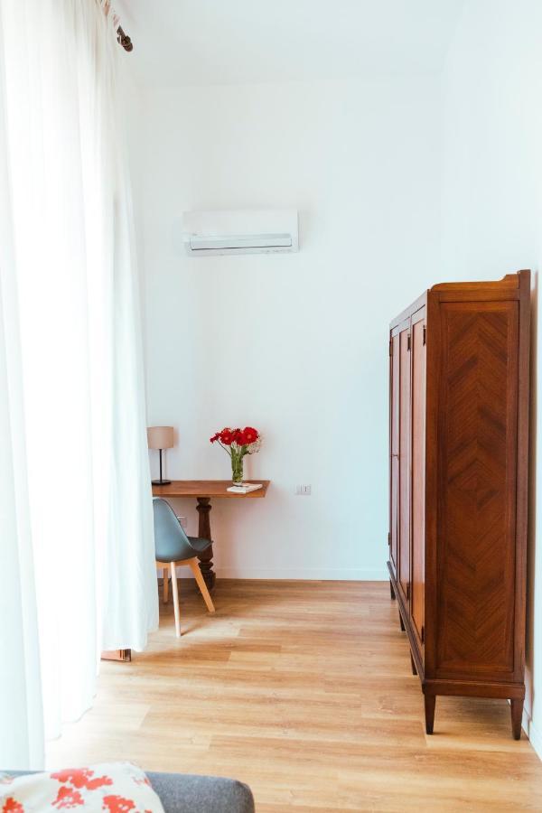 Relais Cuorenapoletano Bed & Breakfast