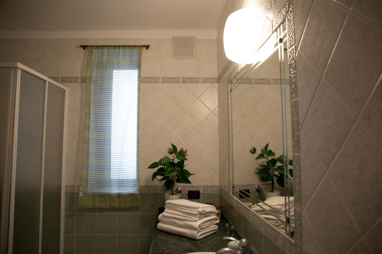 Relais Cuorenapoletano Bed & Breakfast Napels